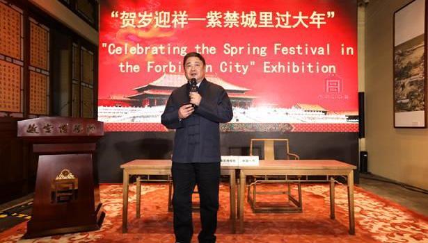 紅旗,一汽,現代,北京,紅旗H5