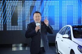 北京,現代,北京汽車,理念,勝達