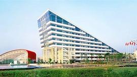 東風,東風商用車,東風風神,東風天錦KR,漢