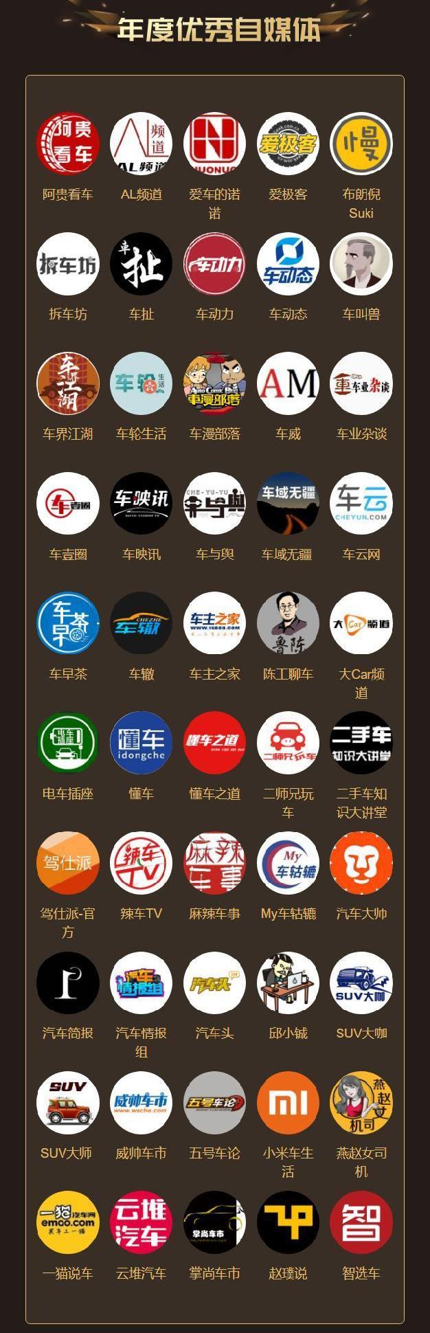 寶典