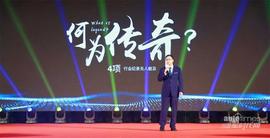 長城,風駿7,大眾,東南,哈弗