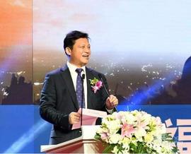 江鈴,馭勝S350,馭勝,理念,漢