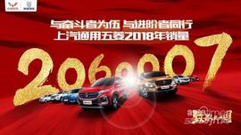 寶駿,寶駿510,哈弗,哈弗H6