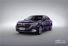奔馳,北京,北京汽車