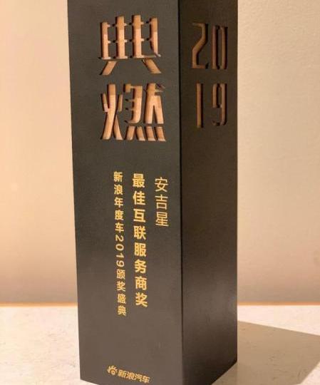 君越,別克,昂科拉,英朗,威朗