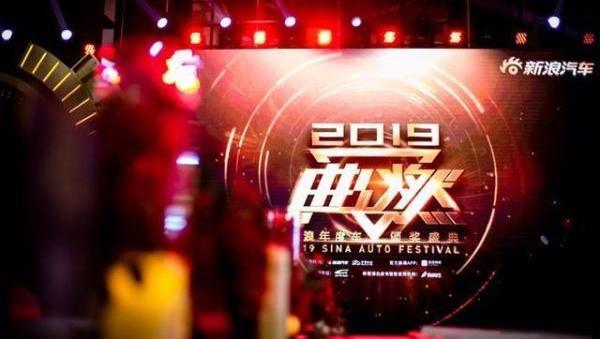 君越,別克,昂科拉,英朗,威朗