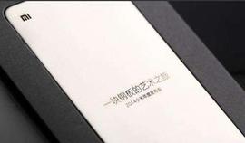 福特,銳界,長安,世紀,福克斯