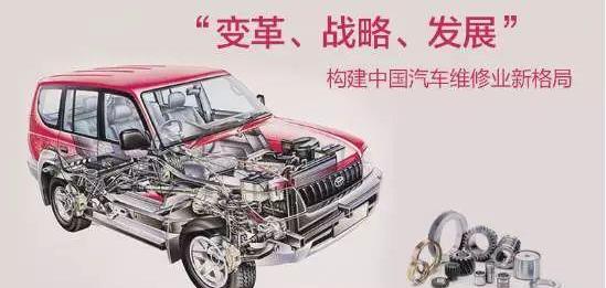 大眾,發現