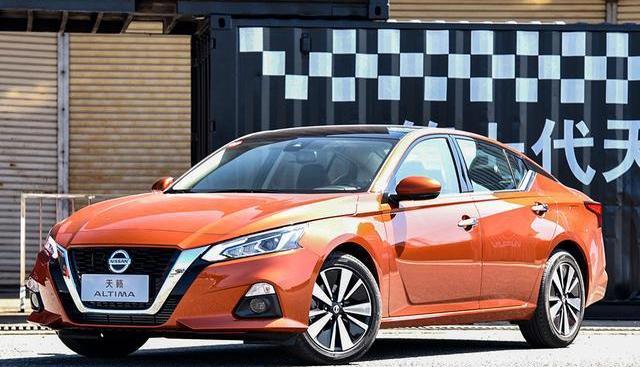 日產,東風,啟辰,軒逸,奇駿