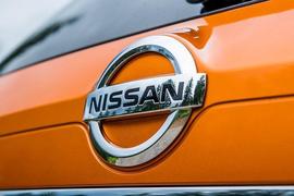 日產,東風,啟辰,軒逸,奇駿