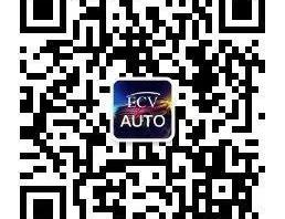 奔馳,寶馬,比亞迪,長安,大眾