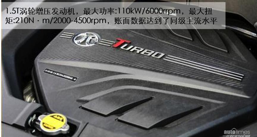 奔馳,北京,北京汽車,長安,帝豪