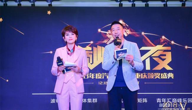 法拉利,保時捷,保時捷911,福特,蘭博基尼