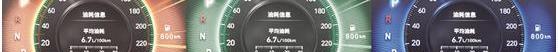 途勝,北京,現代