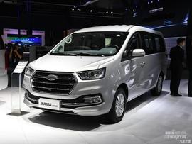 瑞風M4,奧迪,奔馳,江淮,奧迪A8