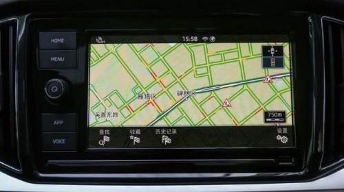 柯米克,斯柯達,理念,柯珞克