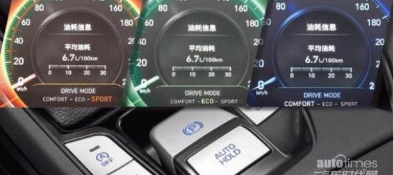 途勝,現代,奧迪,寶馬,北京