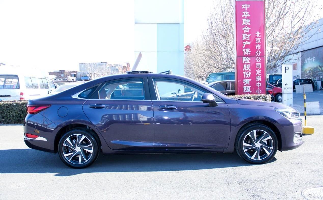 奔馳,北京,北京汽車,發現,雅閣