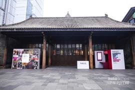 路虎,攬勝,攬勝極光,捷豹,發現