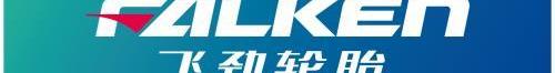 日產,天籟,奔馳,大眾,馬自達