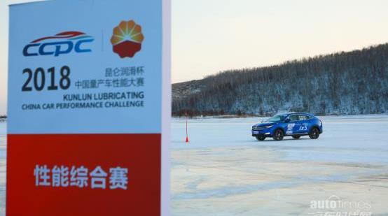 風光ix5,東風風光,東風,炮,遠程
