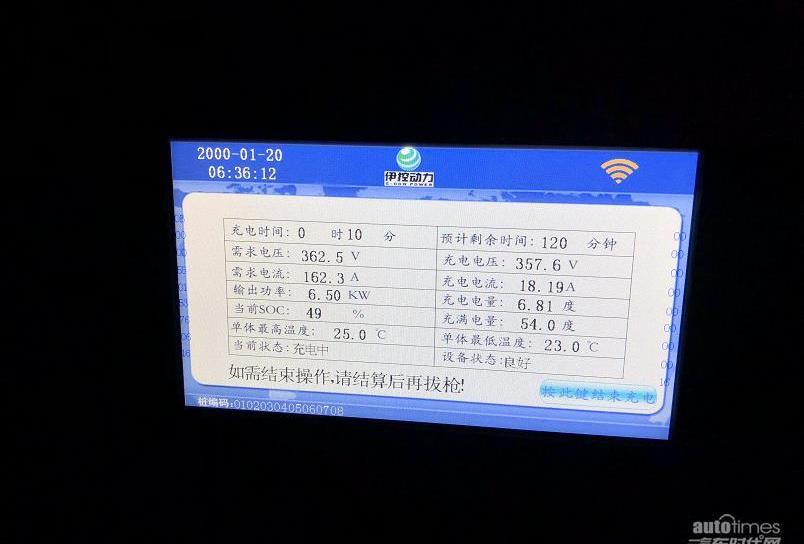 榮威