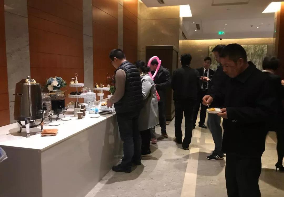 東風風光,東風,風光ix5,皇冠