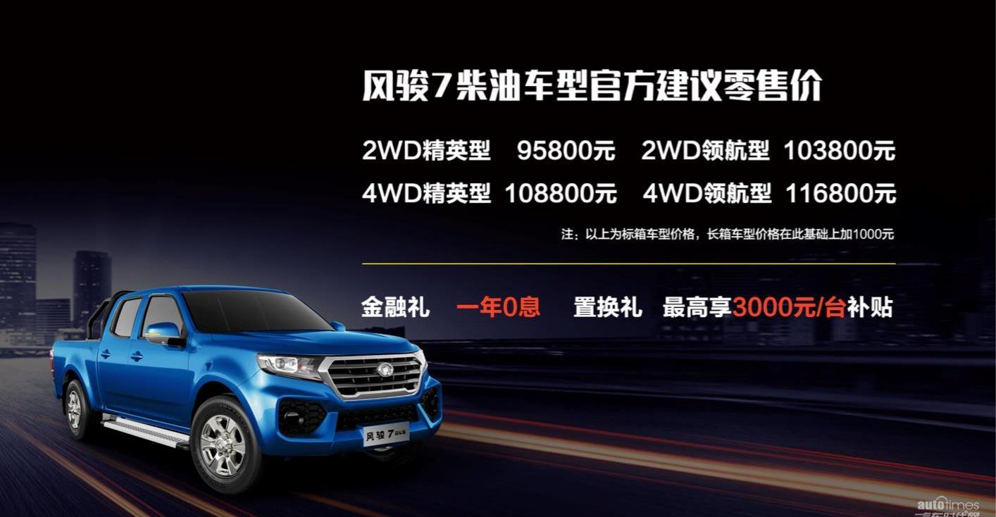 長城,哈弗,風駿7,歐拉