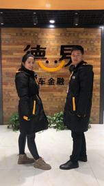 大眾,朗逸