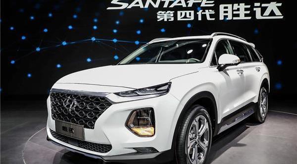 現代,北京,炮,勝達,理念