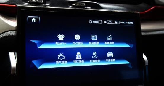 哈弗,遠程,DS,長城