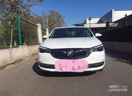 別克,英朗,朗逸,發現,DS