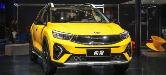 奕跑,東南,東南DX3,寶駿,寶駿510
