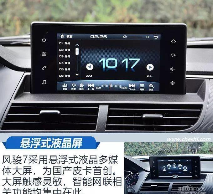 長城,風駿7,歐拉