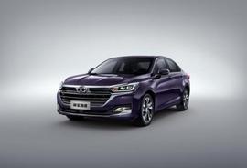 奔馳,北京,北京汽車,奧迪,奧迪A4L