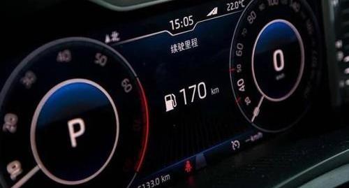 柯迪亞克,柯迪亞克GT,斯柯達