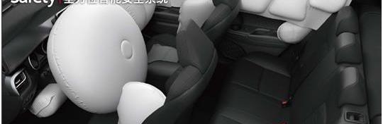 豐田,理念,一汽