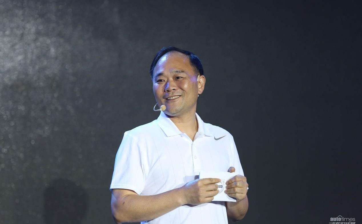 領克,領克03,路特斯,理念,沃爾沃