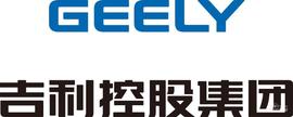 領克,領克03,路特斯,理念,沃爾沃