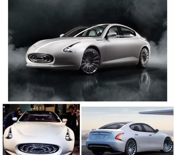 比亞迪,天際ME7,天際汽車,保時捷,北京