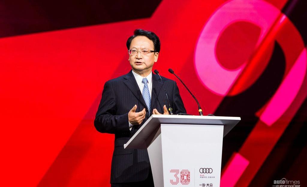 奧迪,一汽,大眾,奧迪A6L,奧迪A6