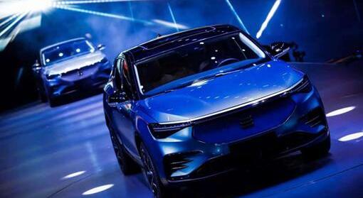 天際ME7,天際汽車,理念