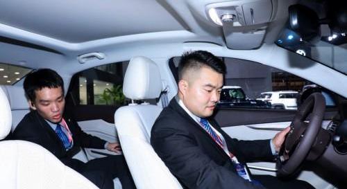 奔馳,北京,北京汽車,優越,奧迪