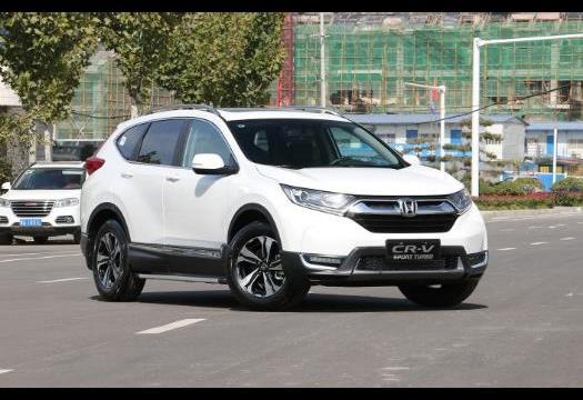 奇駿,歐藍德,遠程,日產