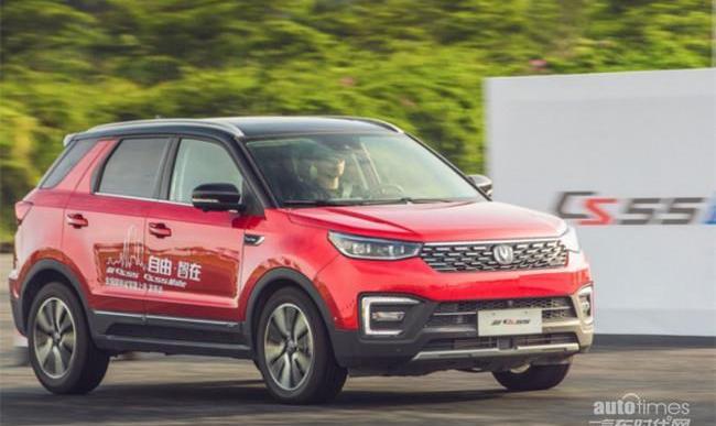 長安,衛士,北京,北京汽車