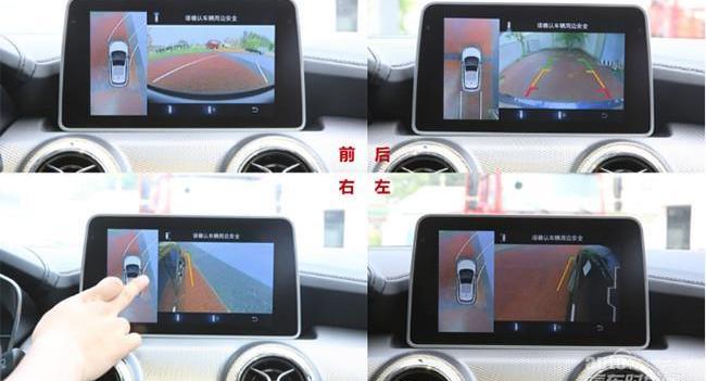 長安,衛士,北京,北京汽車