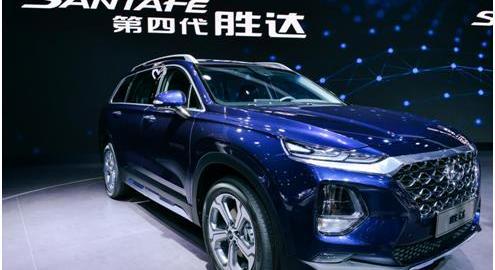 勝達,現代,北京,理念,發現