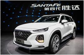 勝達,現代,北京,理念,發現