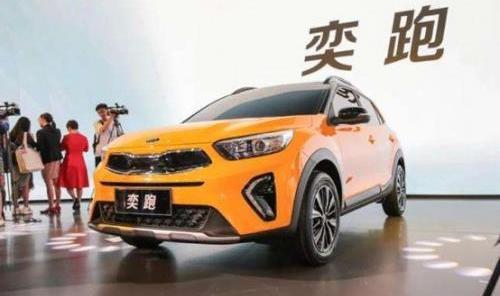 寶駿,寶駿510,東南,東南DX3,奕跑