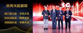 豐田,一汽,理念,發現